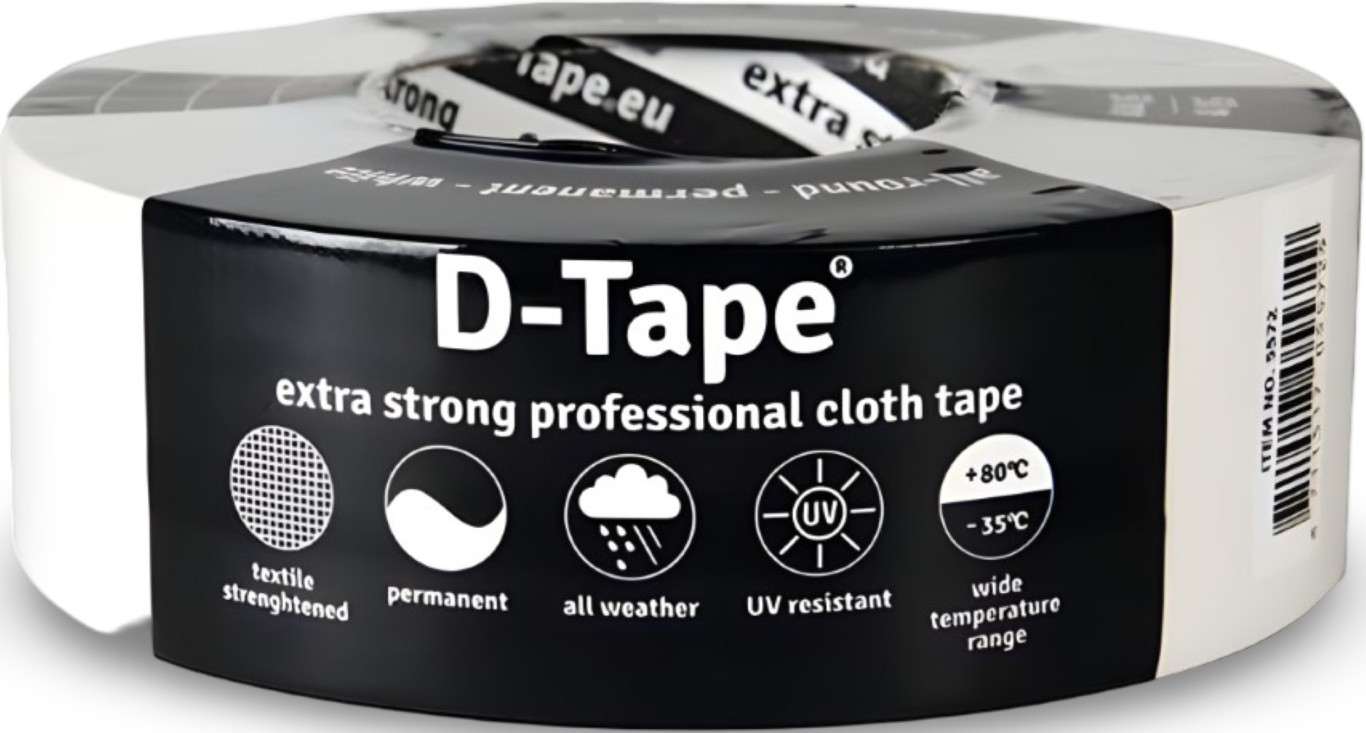 https://cdn.warentuin.nl/media/catalog/product/S/C/SCAN8711517055729_01tape_permanent_wit_50mmx50m_deltafix_a7b9.png
