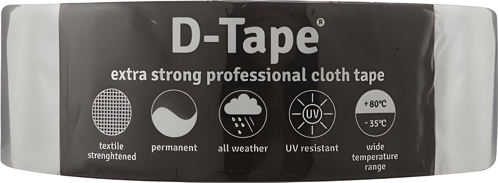 https://cdn.warentuin.nl/media/catalog/product/S/C/SCAN8711517055736_tape_permanent_50mmx50m_grijs_deltafix_cc68.jpg