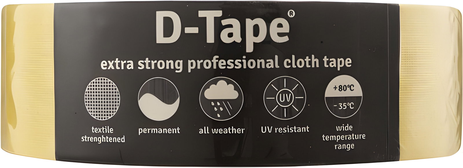 https://cdn.warentuin.nl/media/catalog/product/S/C/SCAN8711517055743_tape_permanent_geel_50mmx50m_deltafix_3de6.jpg