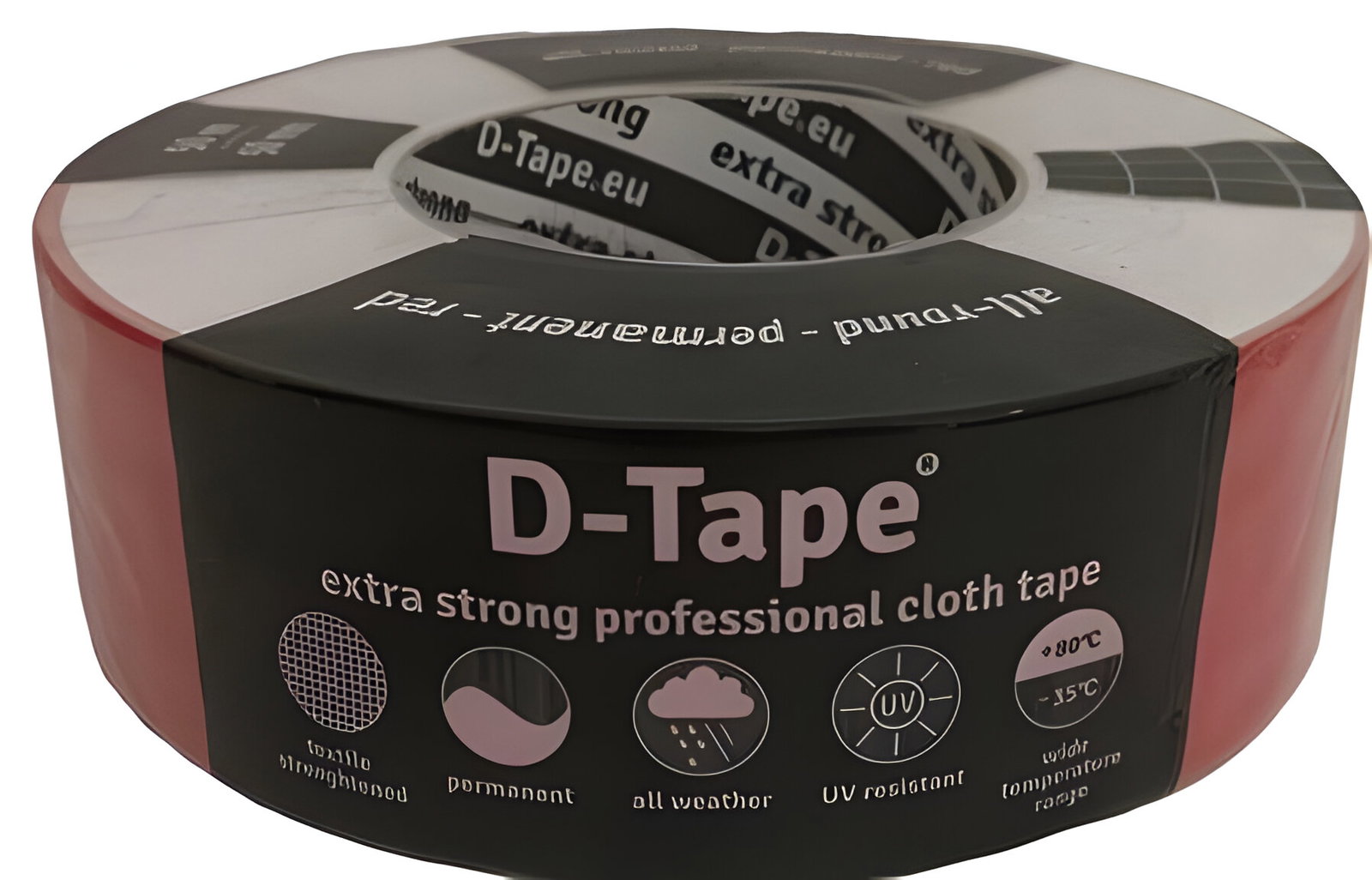 https://cdn.warentuin.nl/media/catalog/product/S/C/SCAN8711517055767_tape_permanent_rood_deltafix_c7dc.jpg