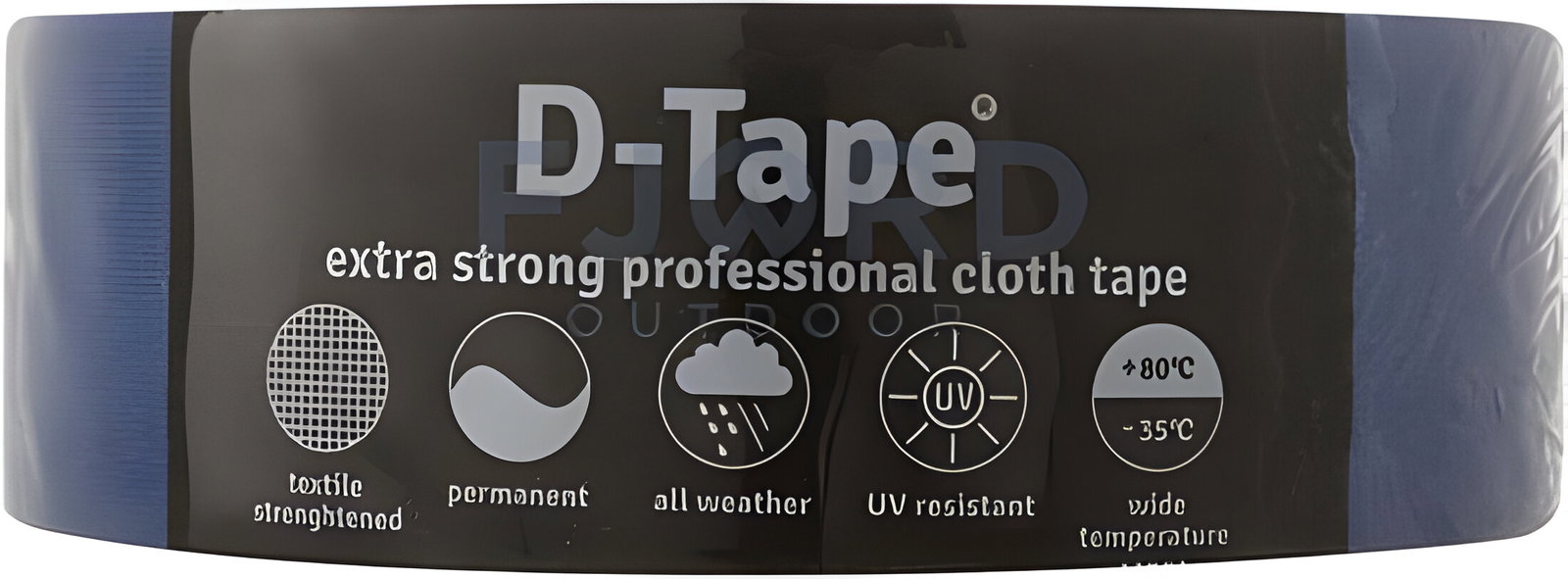 https://cdn.warentuin.nl/media/catalog/product/S/C/SCAN8711517055774_tape_permanent_blauw_50mmx50m_deltafix_ac34.jpg