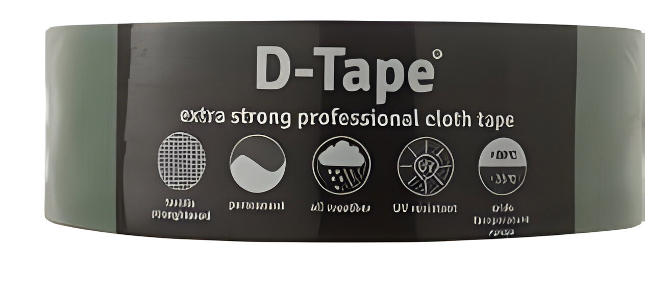 https://cdn.warentuin.nl/media/catalog/product/S/C/SCAN8711517055781_tape_permanent_groen_50mmx50m_deltafix_3570.jpg