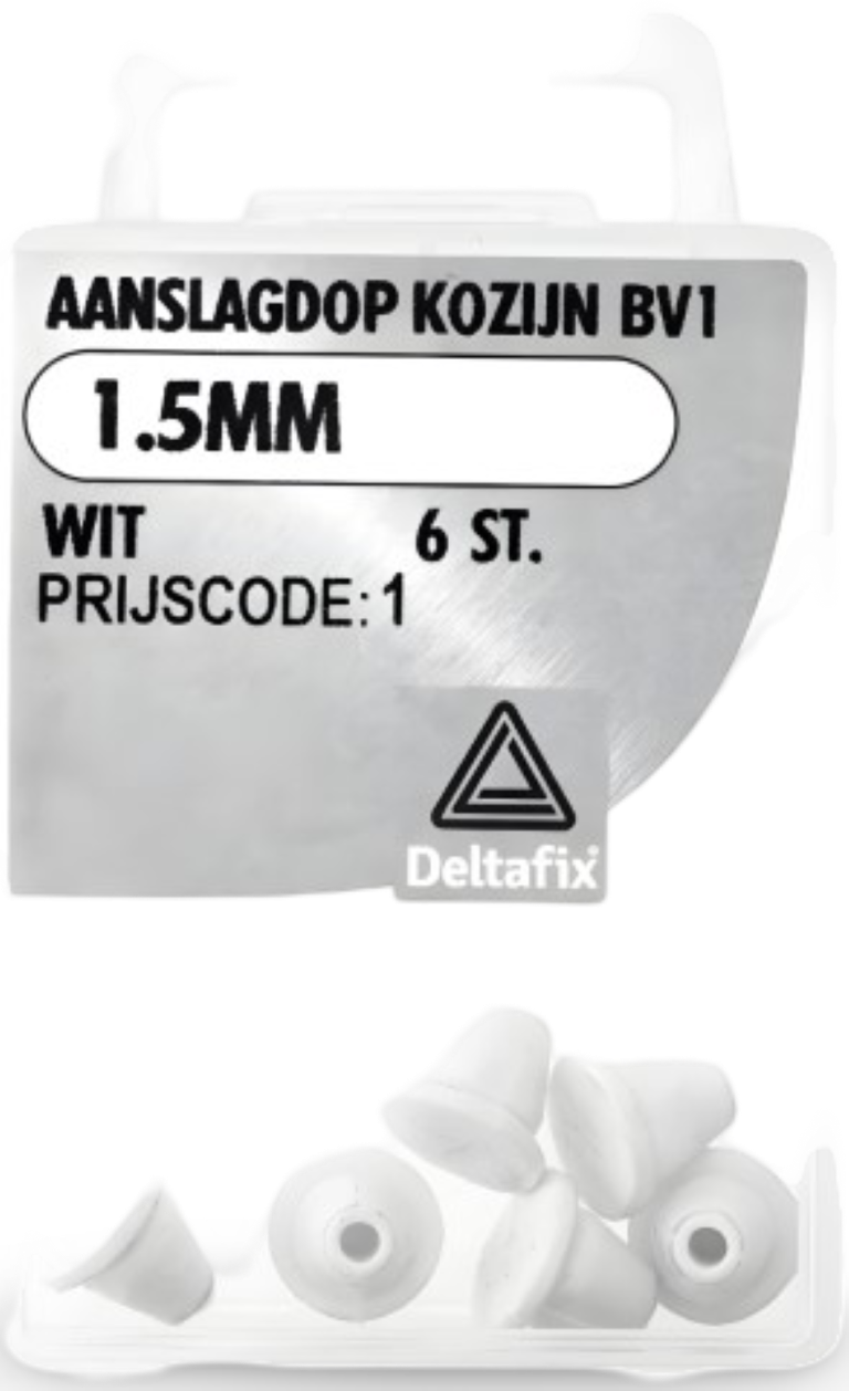 https://cdn.warentuin.nl/media/catalog/product/S/C/SCAN8711517110008_01aanslagdop_kozijn_bv1_1_5mm_wit_deltafix_c8b9.png