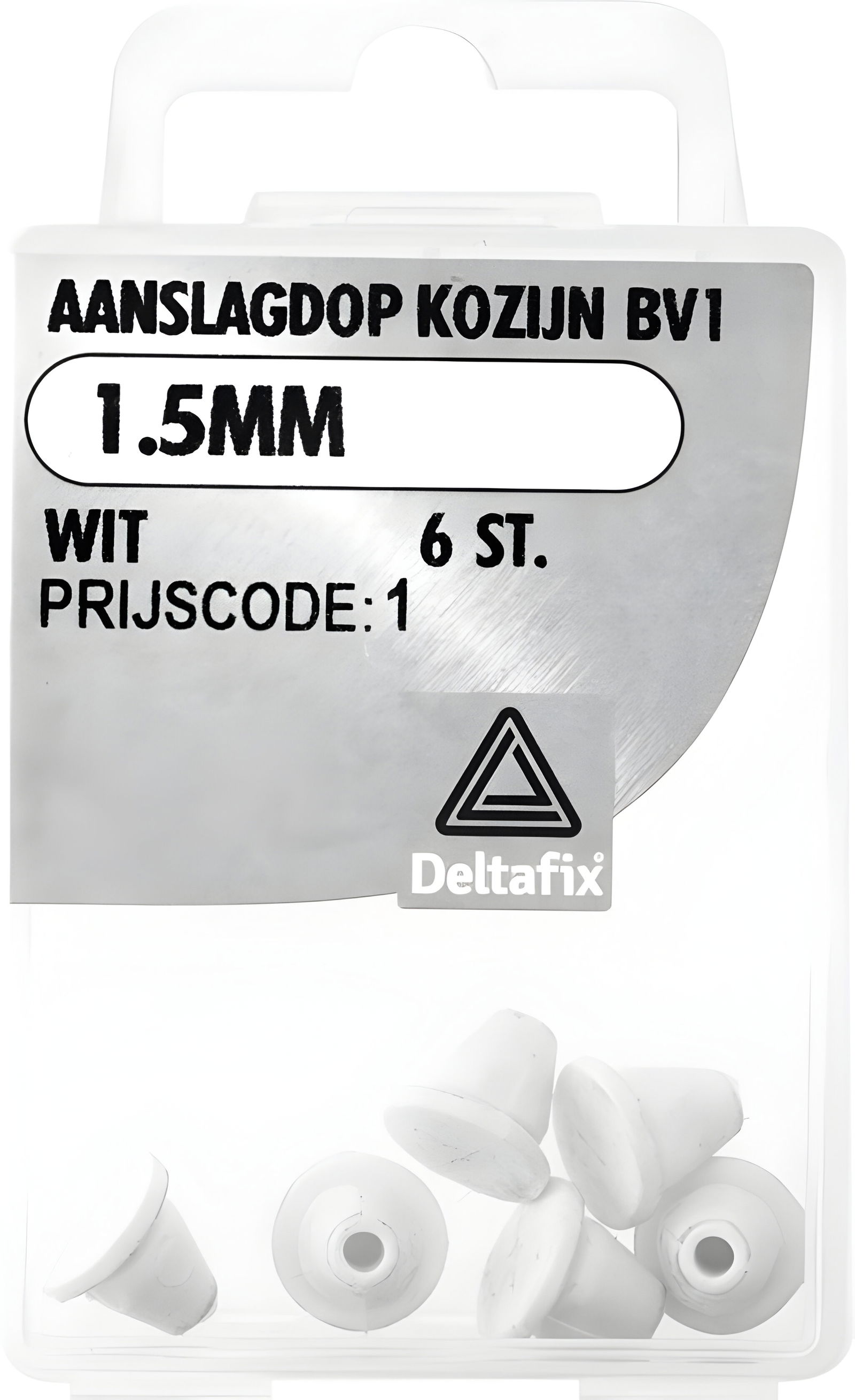 https://cdn.warentuin.nl/media/catalog/product/S/C/SCAN8711517110008_aanslagdop_kozijn_bv1_1_5mm_wit_deltafix_b1e5.jpg