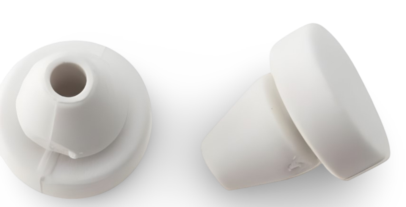 https://cdn.warentuin.nl/media/catalog/product/S/C/SCAN8711517110015_01aanslagdop_kozijn_bv2_3_5mm_wit_deltafix_5e21.png