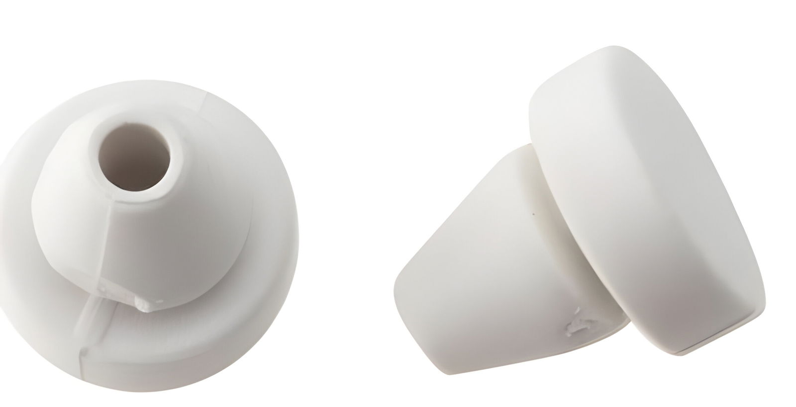 https://cdn.warentuin.nl/media/catalog/product/S/C/SCAN8711517110015_aanslagdop_kozijn_bv2_3_5mm_wit_deltafix_b6ac.jpg
