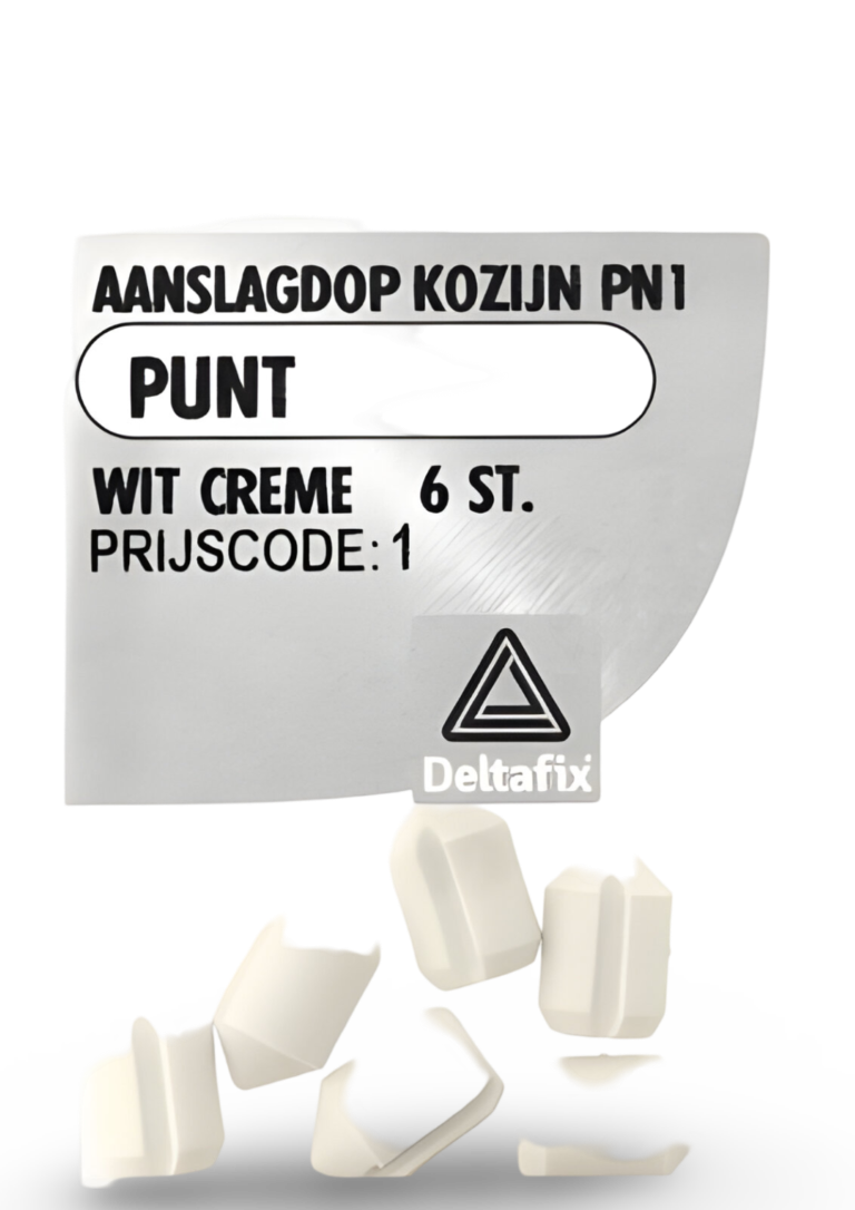 https://cdn.warentuin.nl/media/catalog/product/S/C/SCAN8711517110022_01aanslagdop_kozijn_pn1_punt_wit_deltafix_087e.png