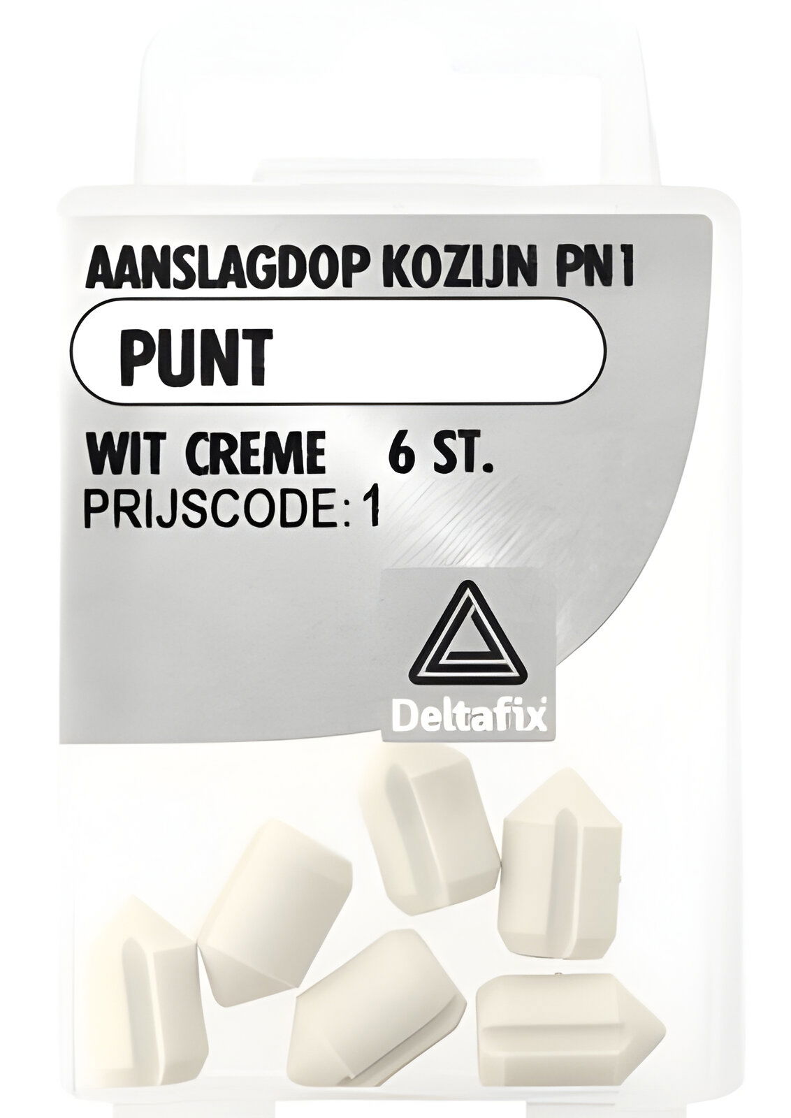https://cdn.warentuin.nl/media/catalog/product/S/C/SCAN8711517110022_aanslagdop_kozijn_pn1_punt_wit_deltafix_1ed8.jpg