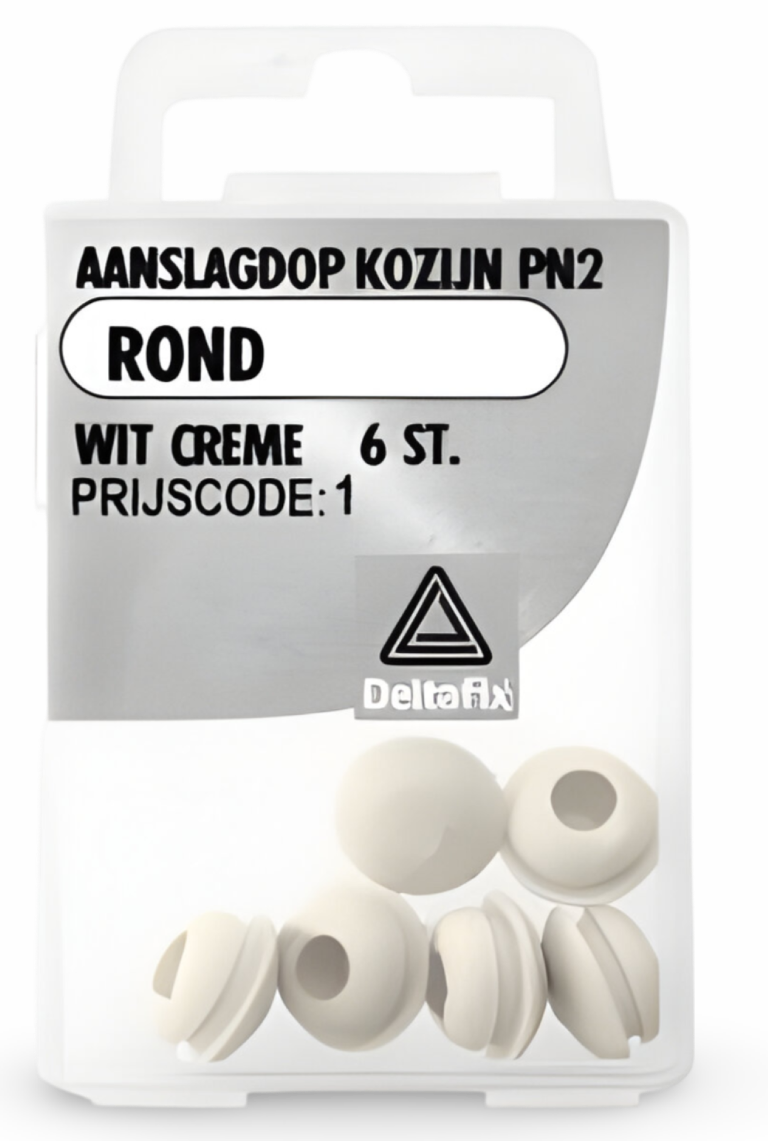 https://cdn.warentuin.nl/media/catalog/product/S/C/SCAN8711517110039_01aanslagdop_kozijn_pn2_rond_wit_deltafix_e25d.png