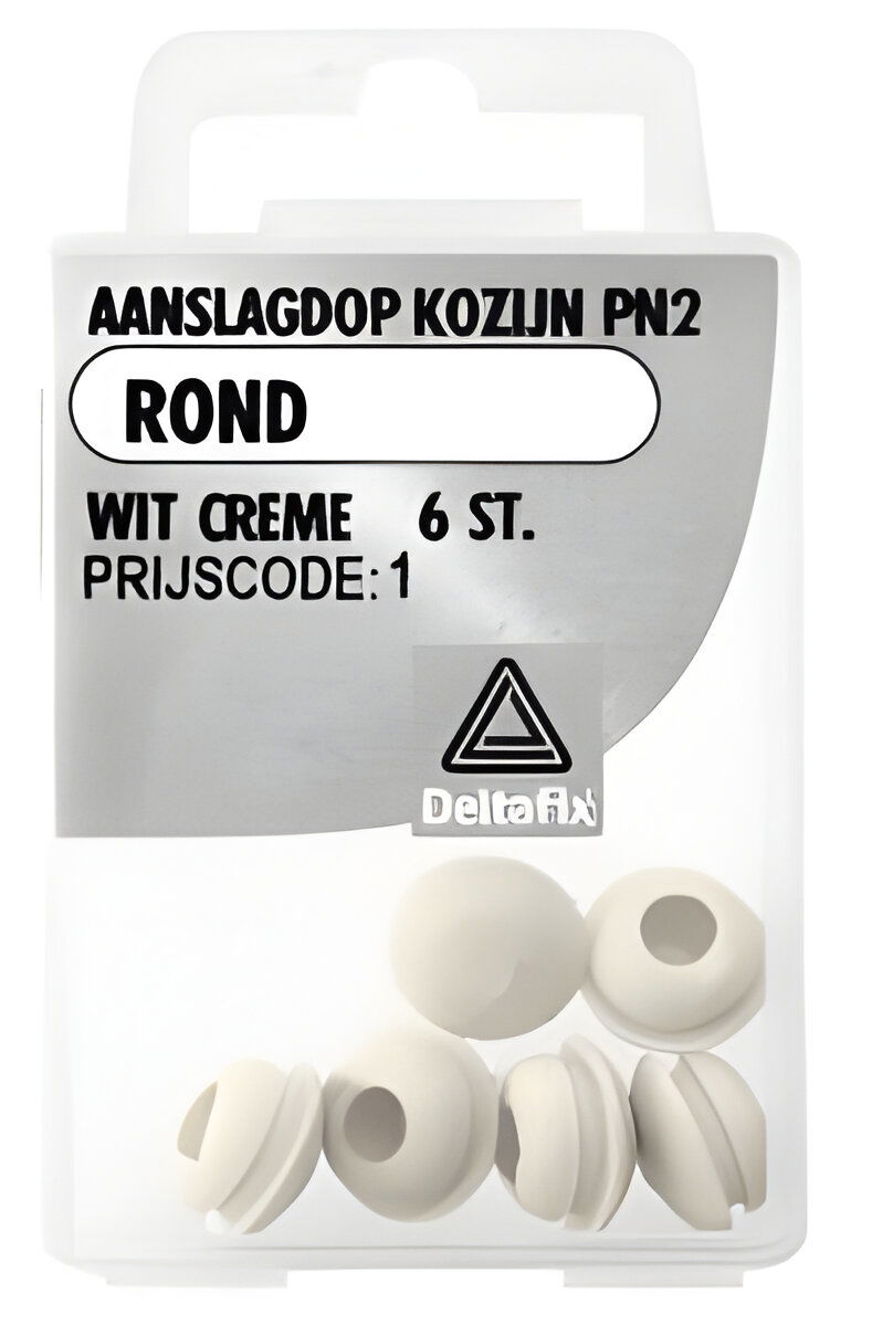 https://cdn.warentuin.nl/media/catalog/product/S/C/SCAN8711517110039_aanslagdop_kozijn_pn2_rond_wit_deltafix_9eb7.jpg