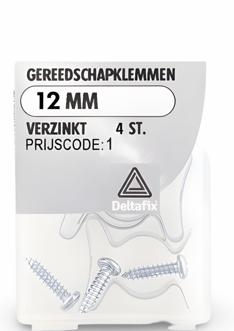 https://cdn.warentuin.nl/media/catalog/product/S/C/SCAN8711517110046_01gereedschapklemmen_12mm_vz_4st_deltafix_803a.png