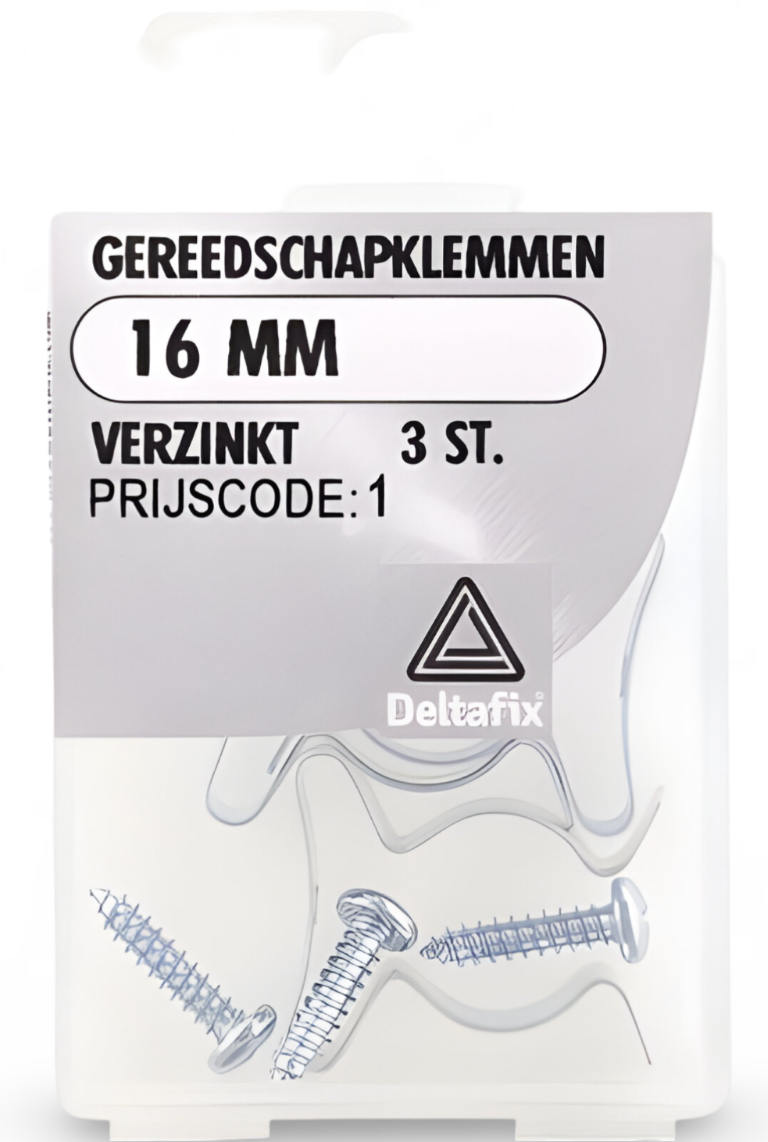 https://cdn.warentuin.nl/media/catalog/product/S/C/SCAN8711517110053_01gereedschapklemmen_16mm_vz_3st_deltafix_98b9.png