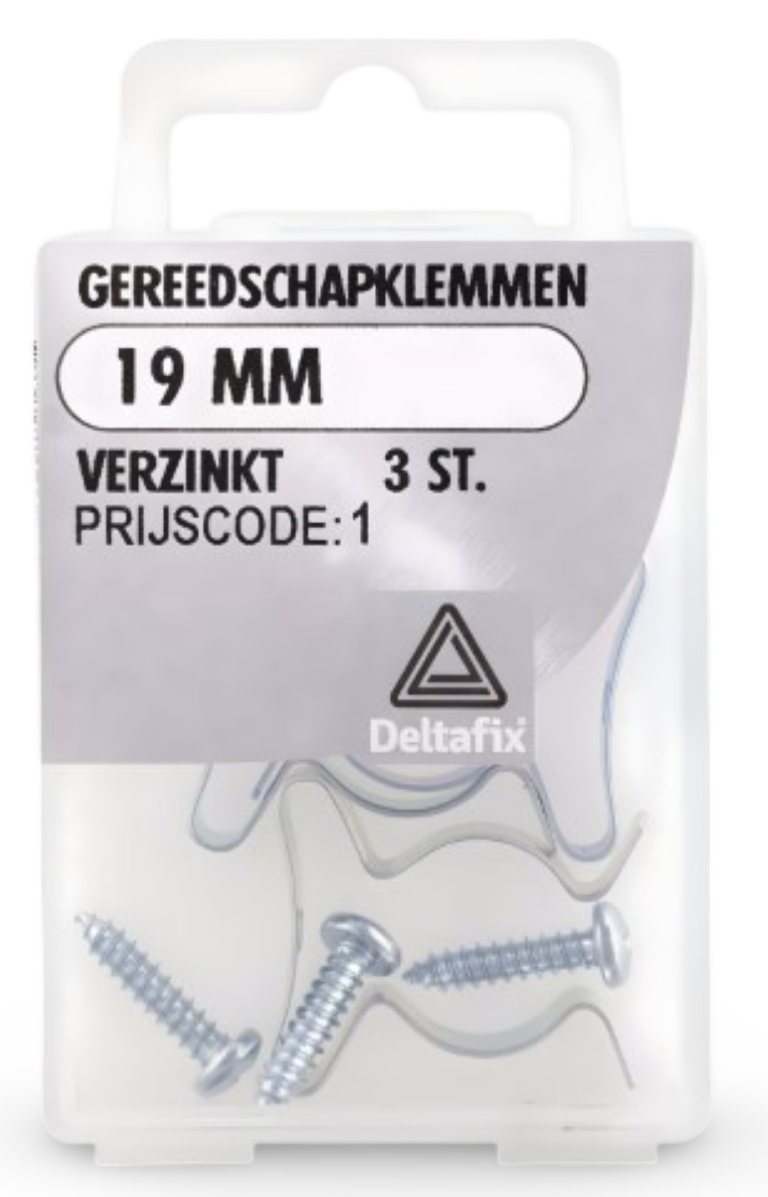 https://cdn.warentuin.nl/media/catalog/product/S/C/SCAN8711517110060_01gereedschapklemmen_19mm_vz_3st_deltafix_1c64.png