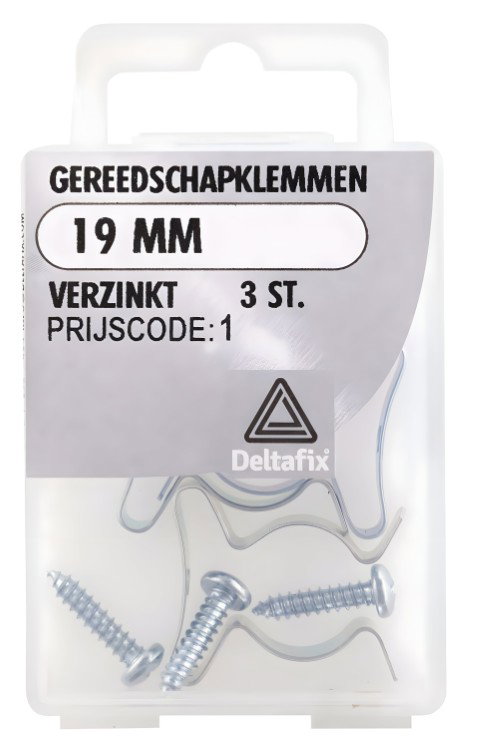 https://cdn.warentuin.nl/media/catalog/product/S/C/SCAN8711517110060_gereedschapklemmen_19mm_vz_3st_deltafix_7c33.jpg