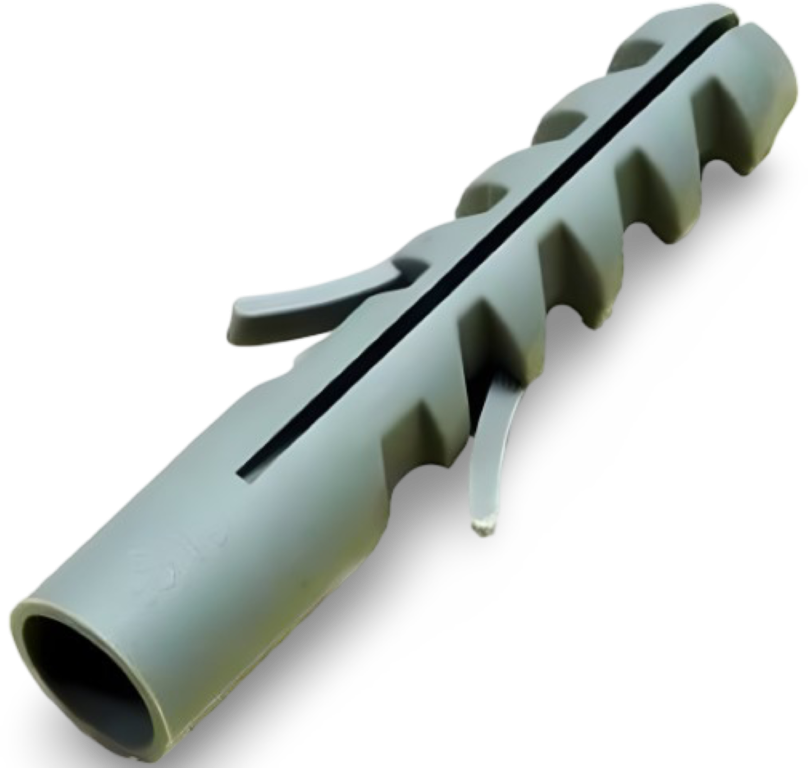 https://cdn.warentuin.nl/media/catalog/product/S/C/SCAN8711517110107_01pluggen_5mm_nylon_grs_22st_deltafix_634a.png