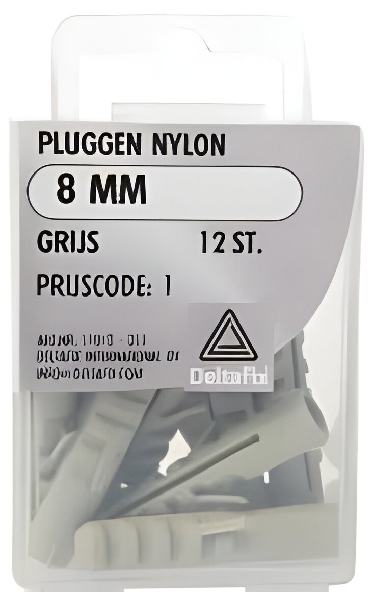 https://cdn.warentuin.nl/media/catalog/product/S/C/SCAN8711517110121_pluggen_8mm_nylon_grs_12st_deltafix_284c.jpg