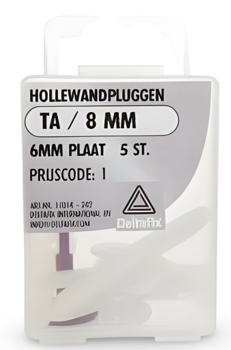 https://cdn.warentuin.nl/media/catalog/product/S/C/SCAN8711517110145_01hollewandplug_ta_8mm_5st_deltafix_b874.png