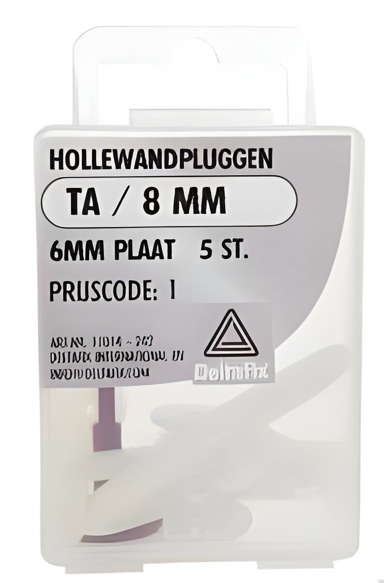 https://cdn.warentuin.nl/media/catalog/product/S/C/SCAN8711517110145_hollewandplug_ta_8mm_5st_deltafix_0ba0.jpg