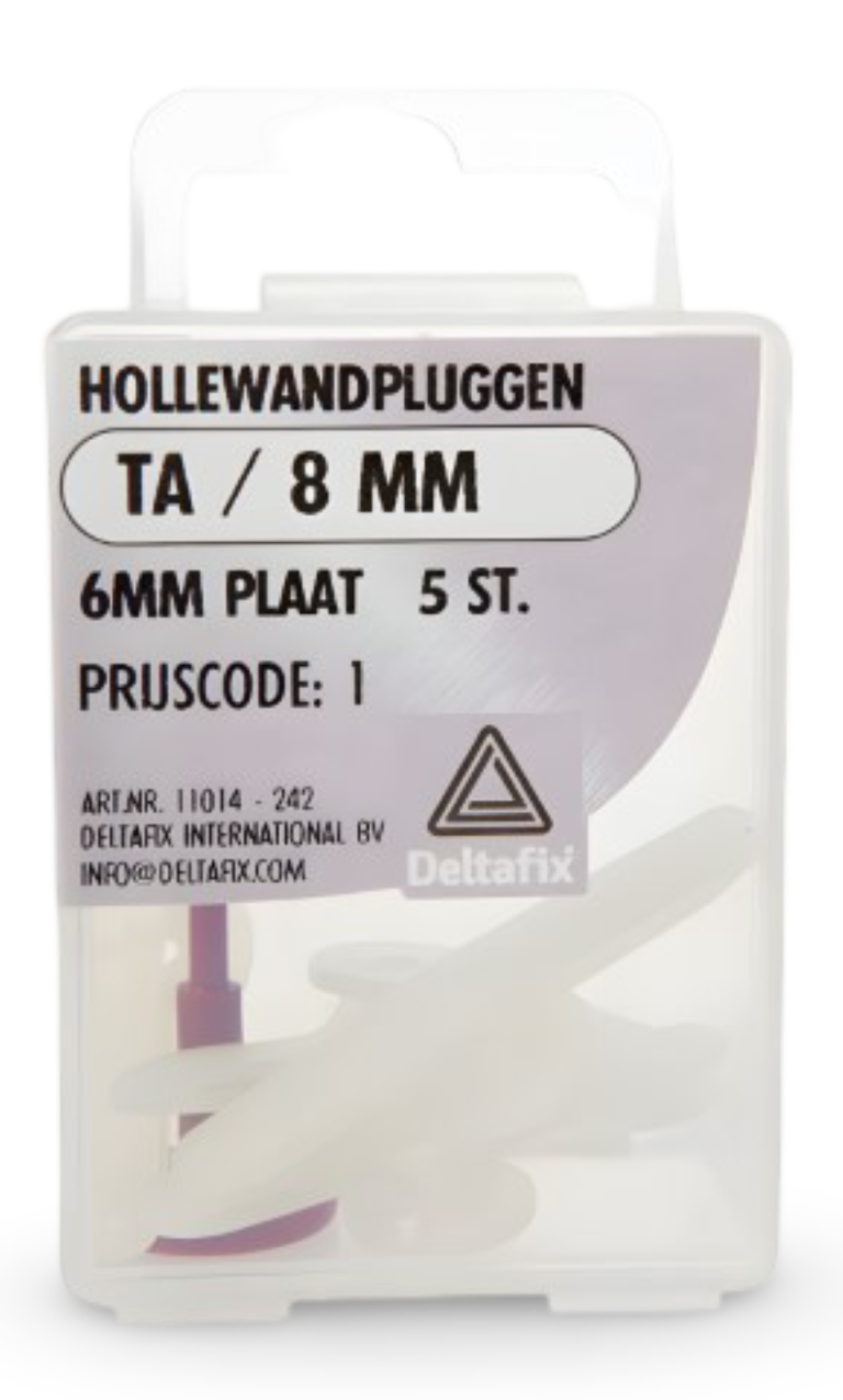 https://cdn.warentuin.nl/media/catalog/product/S/C/SCAN8711517110152_01hollewandplug_tb_8mm_5st_deltafix_b189.png