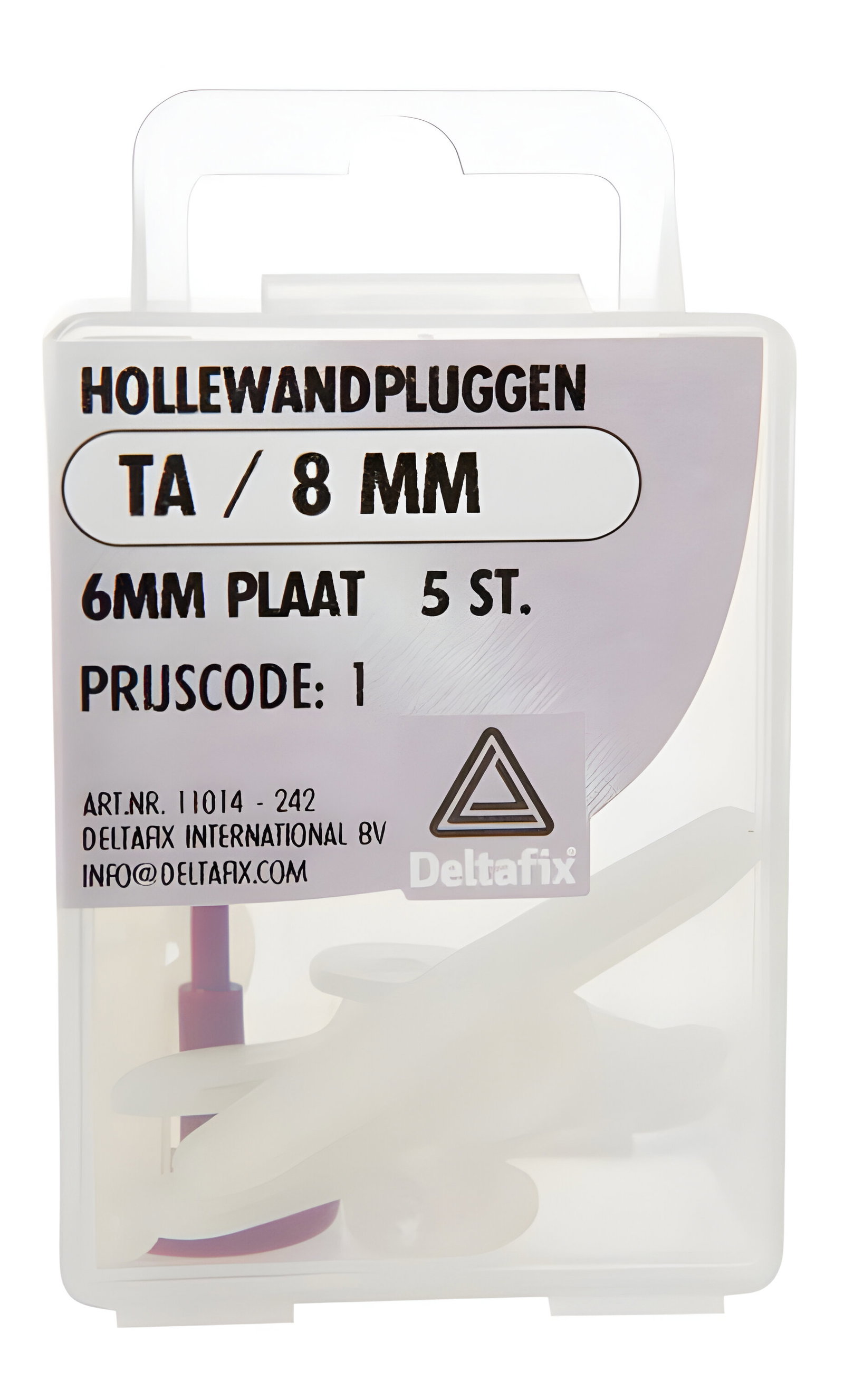 https://cdn.warentuin.nl/media/catalog/product/S/C/SCAN8711517110152_hollewandplug_tb_8mm_5st_deltafix_3c0c.jpg