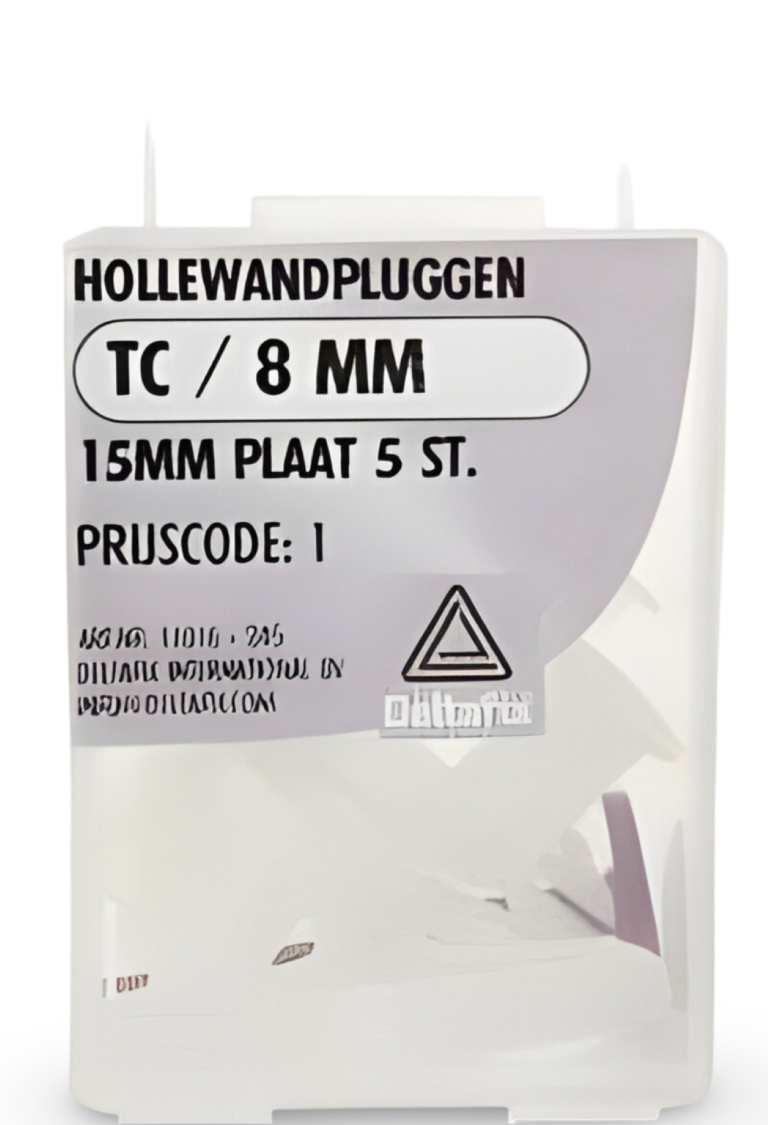 https://cdn.warentuin.nl/media/catalog/product/S/C/SCAN8711517110169_01hollewandplug_tc_8mm_5st_deltafix_6a7e.png