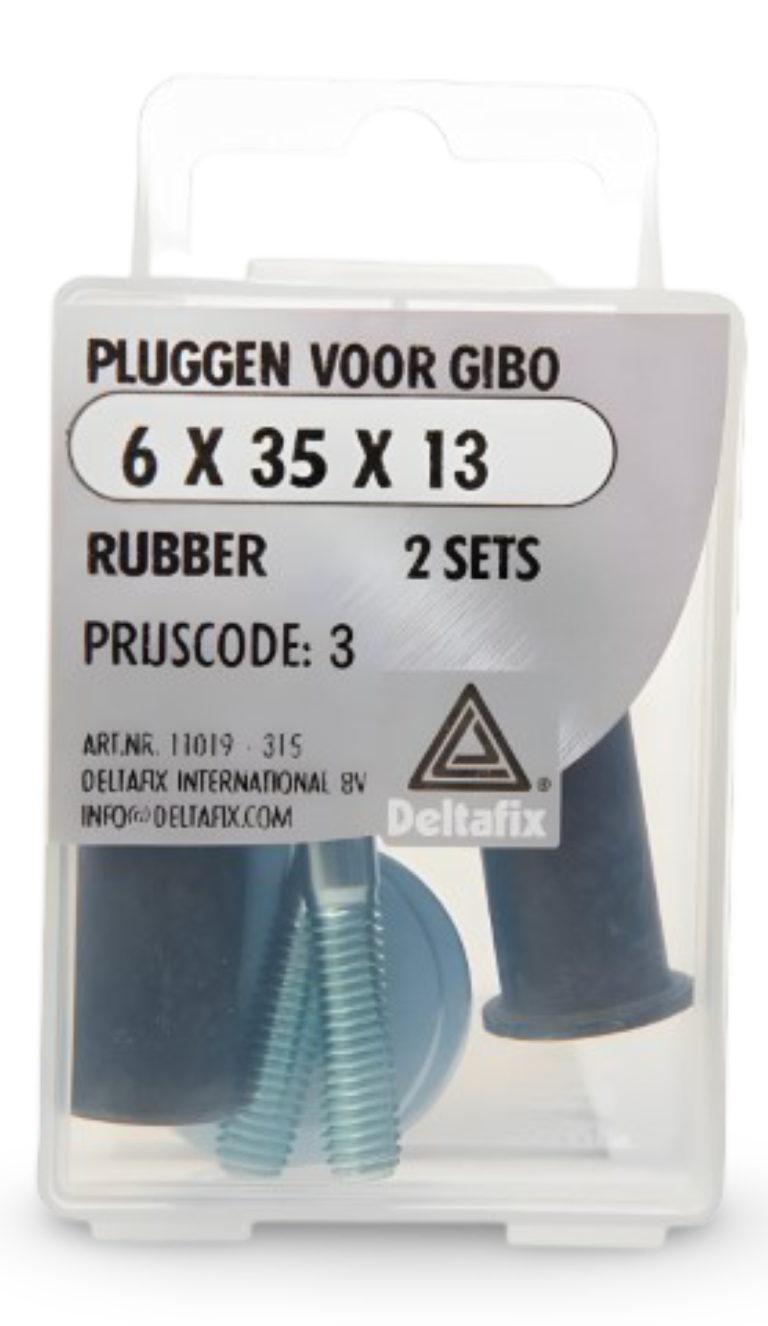 https://cdn.warentuin.nl/media/catalog/product/S/C/SCAN8711517110190_01giboplug_6x35_13_rubber_2_sets_deltafix_6005.png