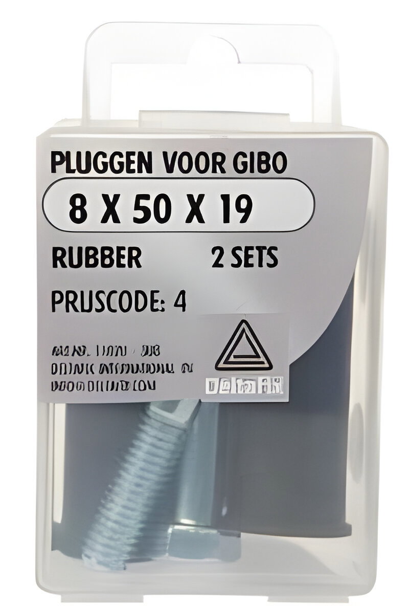 https://cdn.warentuin.nl/media/catalog/product/S/C/SCAN8711517110206_giboplug_8x50_19_rubber_2_sets_deltafix_1702.jpg