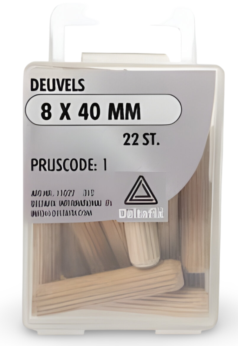 https://cdn.warentuin.nl/media/catalog/product/S/C/SCAN8711517110220_01deuvels_8_40mm_22st_deltafix_846f.png