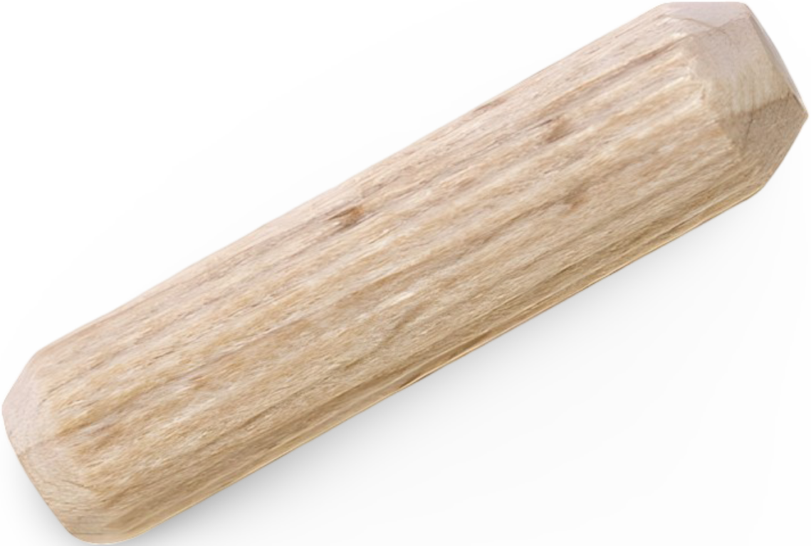 https://cdn.warentuin.nl/media/catalog/product/S/C/SCAN8711517110237_01deuvels_10_40mm_14st_deltafix_bfd9.png