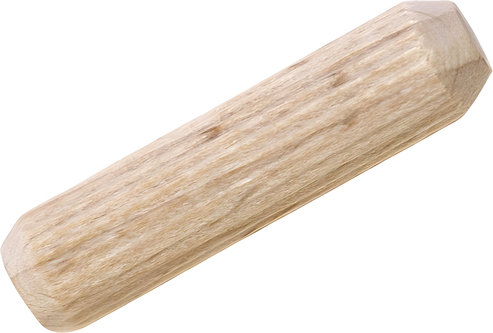 https://cdn.warentuin.nl/media/catalog/product/S/C/SCAN8711517110237_deuvels_10_40mm_14st_deltafix_70ec.jpg