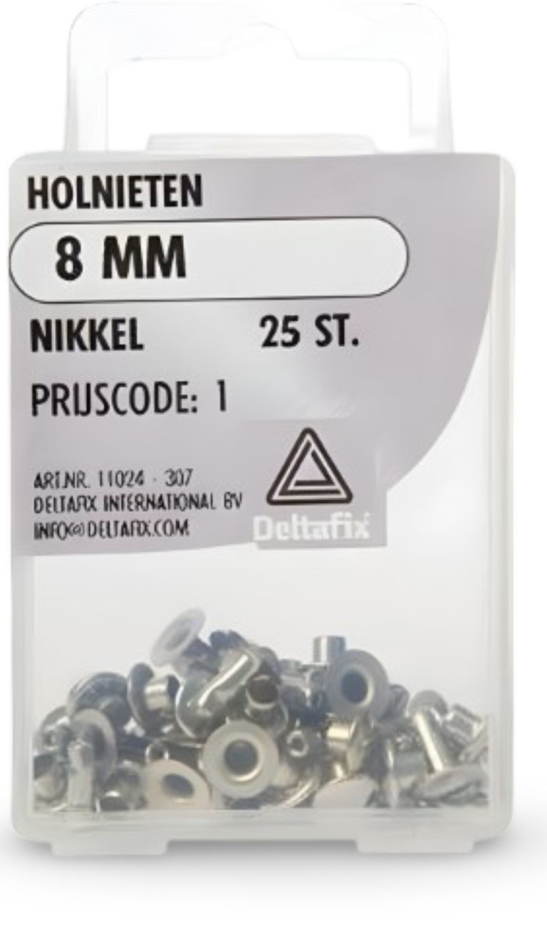 https://cdn.warentuin.nl/media/catalog/product/S/C/SCAN8711517110244_01holnieten_8mm_nikkel_25st_deltafix_b9f2.png