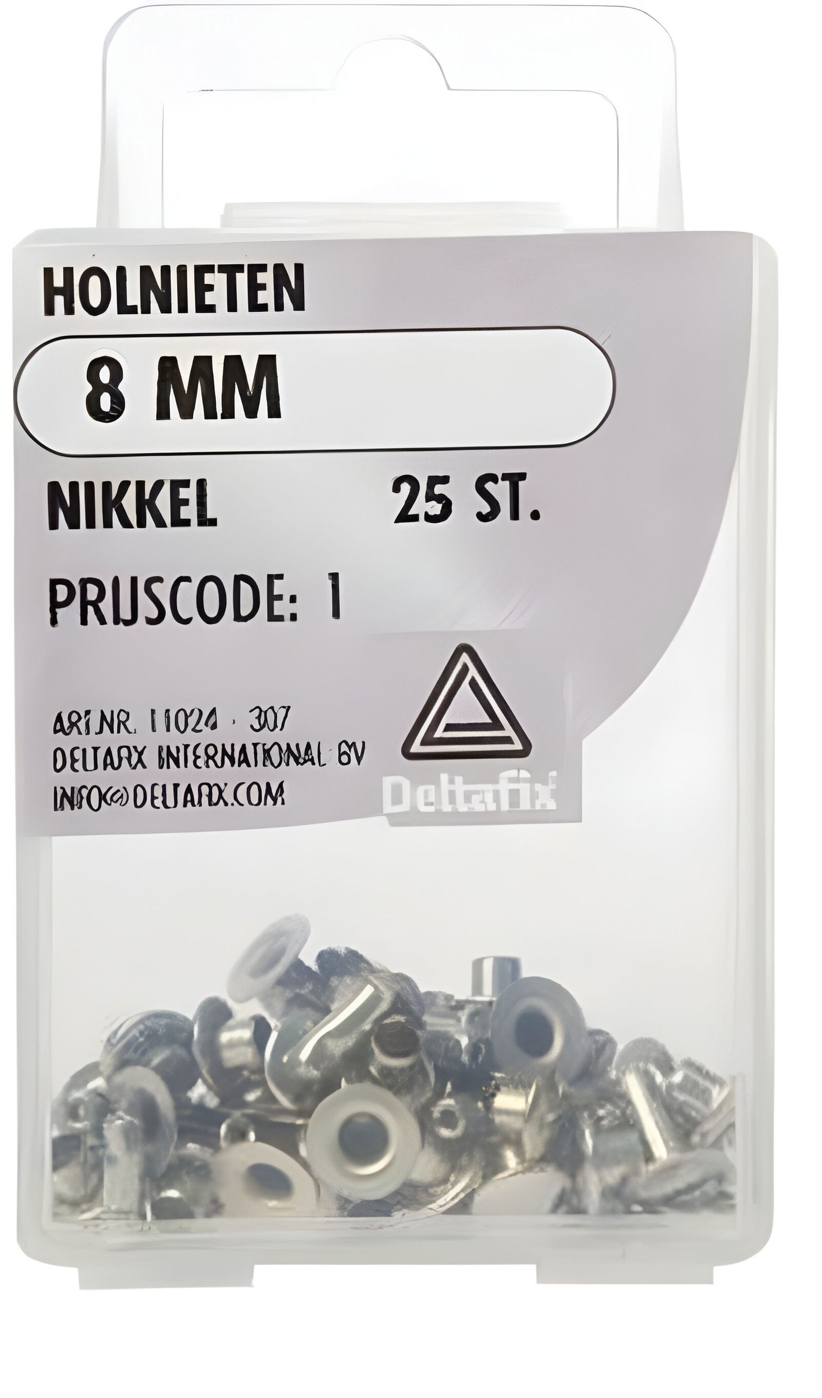 https://cdn.warentuin.nl/media/catalog/product/S/C/SCAN8711517110244_holnieten_8mm_nikkel_25st_deltafix_39f6.jpg