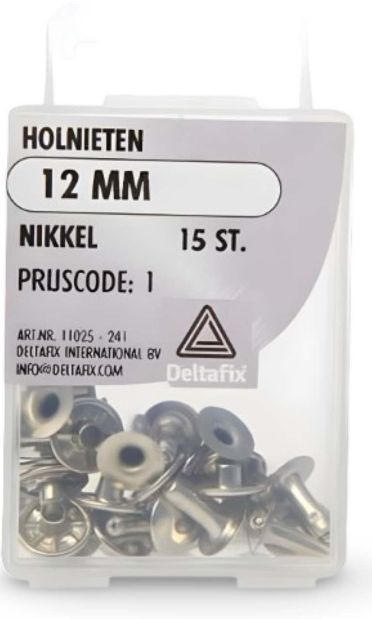 https://cdn.warentuin.nl/media/catalog/product/S/C/SCAN8711517110251_01holnieten_12mm_nikkel_15st_deltafix_fc25.png