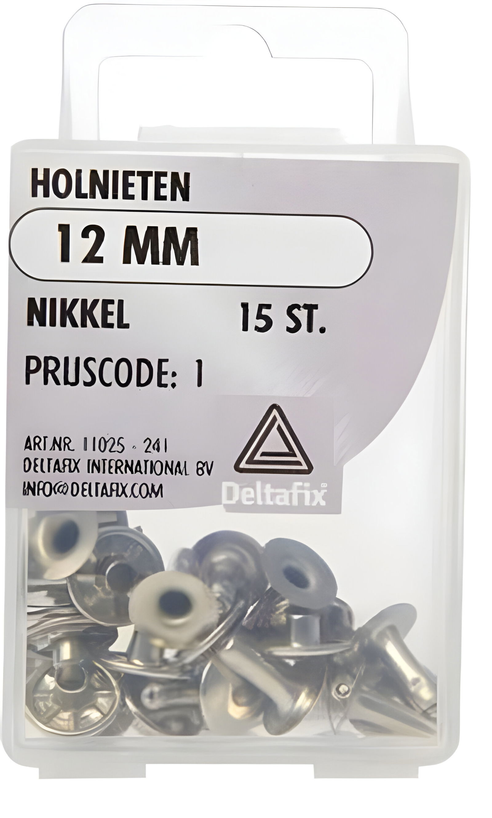 https://cdn.warentuin.nl/media/catalog/product/S/C/SCAN8711517110251_holnieten_12mm_nikkel_15st_deltafix_8fe8.jpg