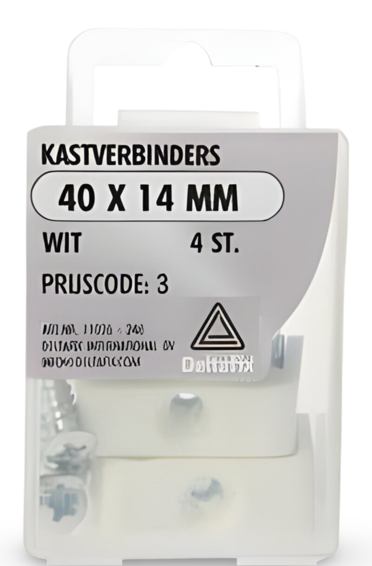 https://cdn.warentuin.nl/media/catalog/product/S/C/SCAN8711517110268_01kastverbinders_40_14mm_wit_4st_deltafix_56f1.png