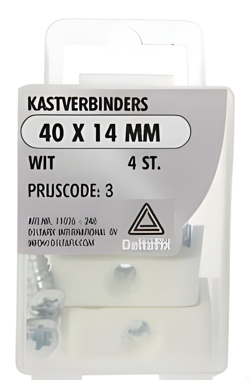 https://cdn.warentuin.nl/media/catalog/product/S/C/SCAN8711517110268_kastverbinders_40_14mm_wit_4st_deltafix_63c7.jpg