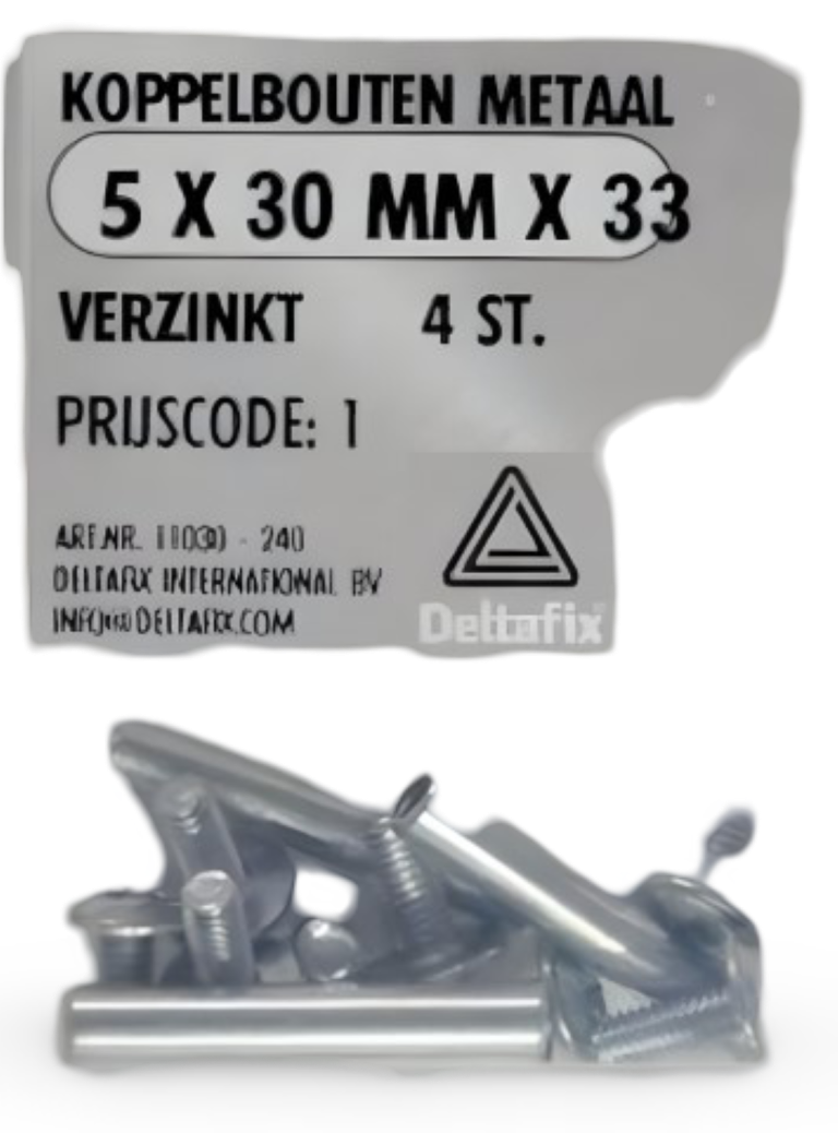 https://cdn.warentuin.nl/media/catalog/product/S/C/SCAN8711517110305_01koppelbout_metl_5x30mm_verz_4st_deltafix_e49a.png