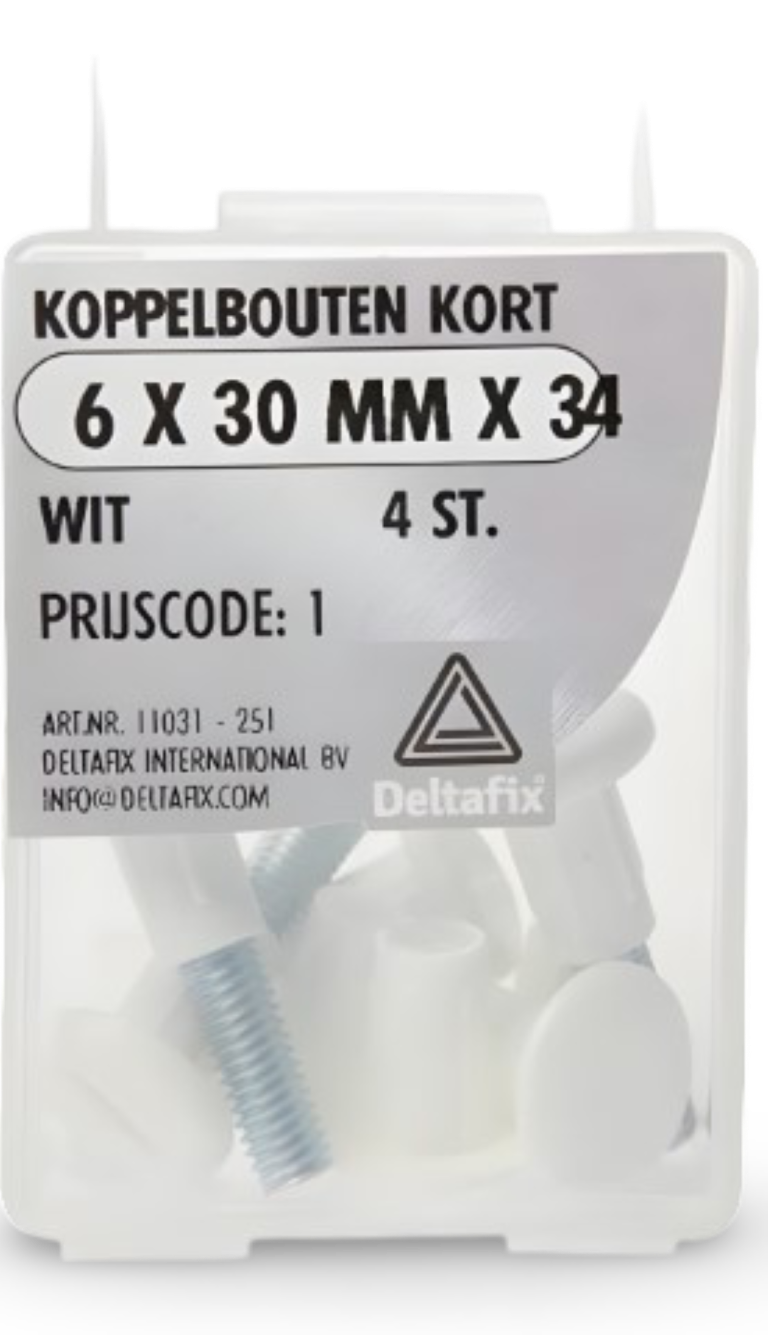 https://cdn.warentuin.nl/media/catalog/product/S/C/SCAN8711517110312_01koppelbout_kort_6x30mm_wit_4st_deltafix_94d5.png