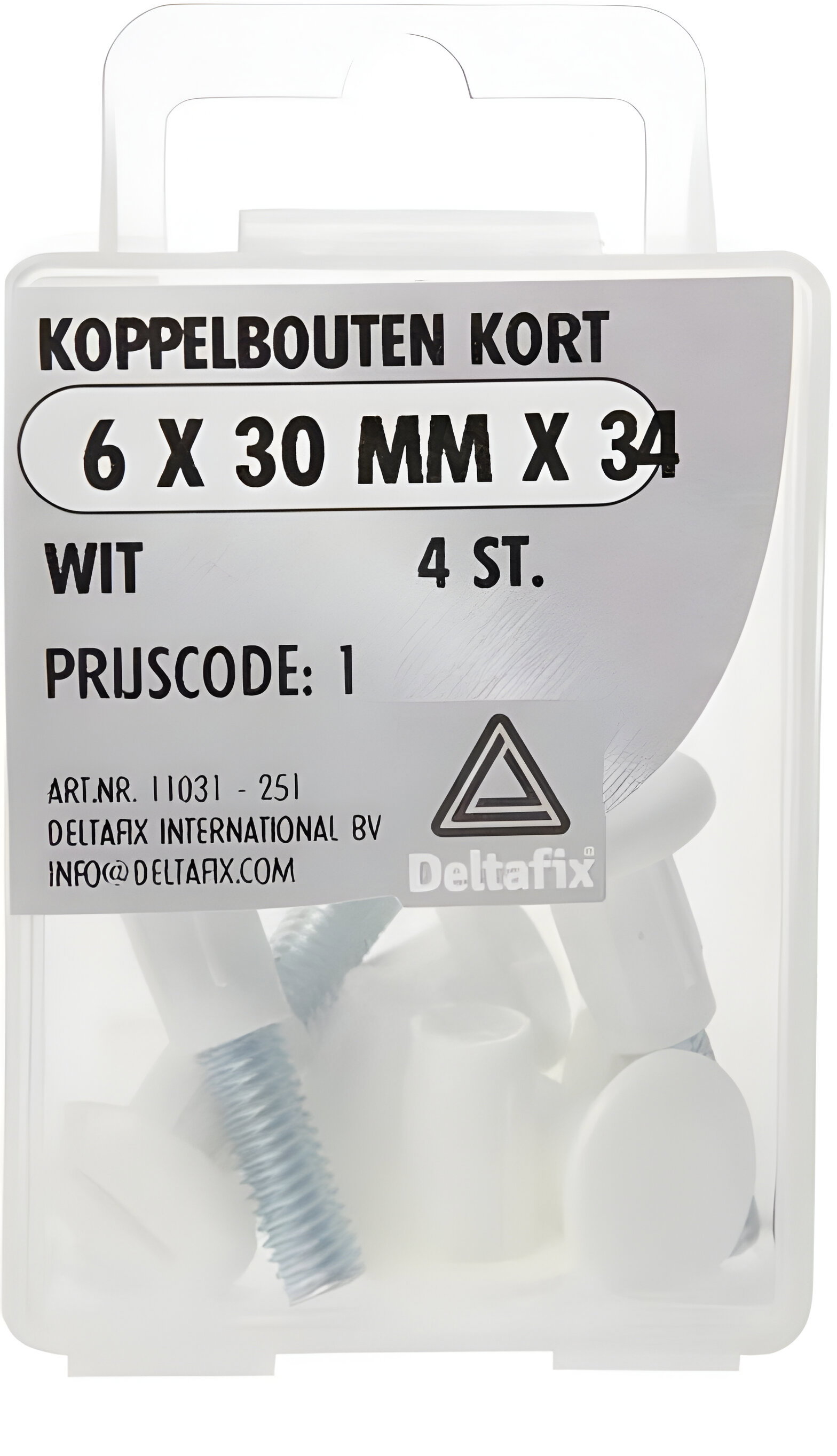 https://cdn.warentuin.nl/media/catalog/product/S/C/SCAN8711517110312_koppelbout_kort_6x30mm_wit_4st_deltafix_e2f5.jpg