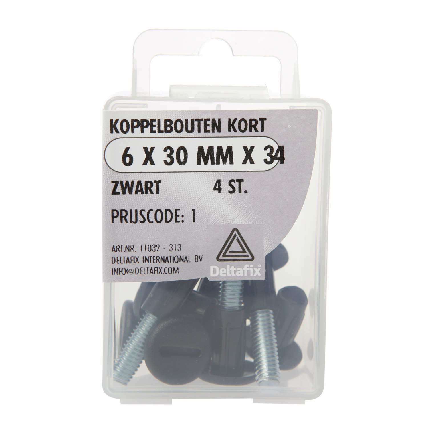 https://cdn.warentuin.nl/media/catalog/product/S/C/SCAN8711517110329_warentuin_koppelbout_kort_6x30mm_zw_4st_deltafix_7e5b.jpg