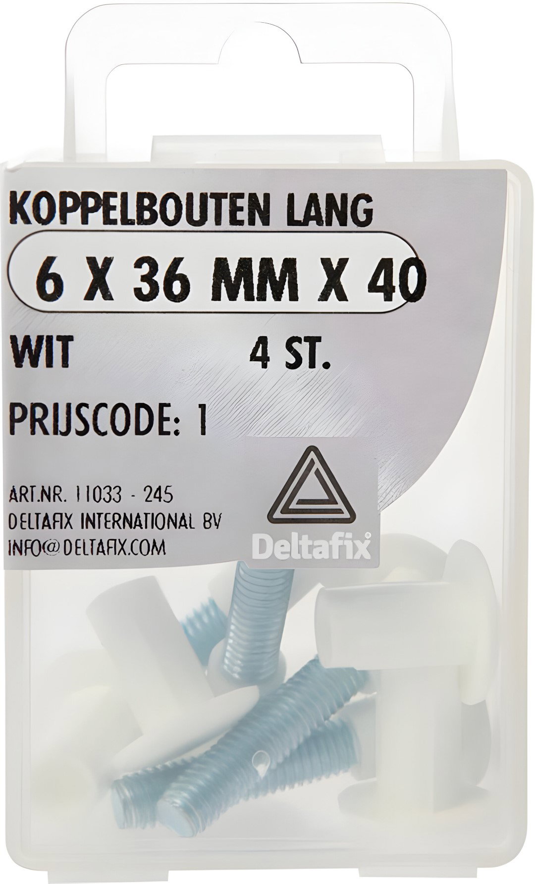https://cdn.warentuin.nl/media/catalog/product/S/C/SCAN8711517110336_koppelbout_lang_6x36mm_wit_4st_deltafix_e83a.jpg