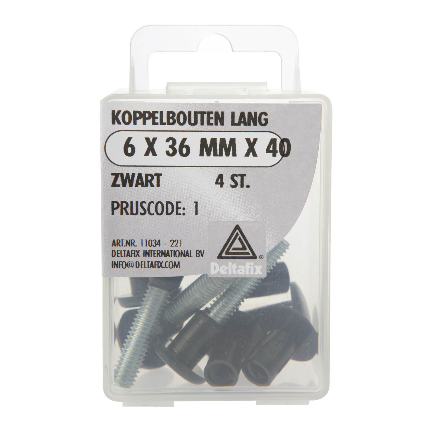 https://cdn.warentuin.nl/media/catalog/product/S/C/SCAN8711517110343_warentuin_koppelbout_lang_6x36mm_zw_4st_deltafix_67ba.jpg