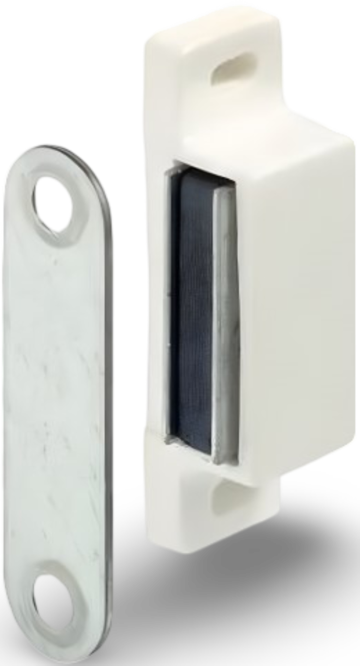 https://cdn.warentuin.nl/media/catalog/product/S/C/SCAN8711517110350_01magneetsluitingen_45mm_wit_2st_deltafix_f19e.png