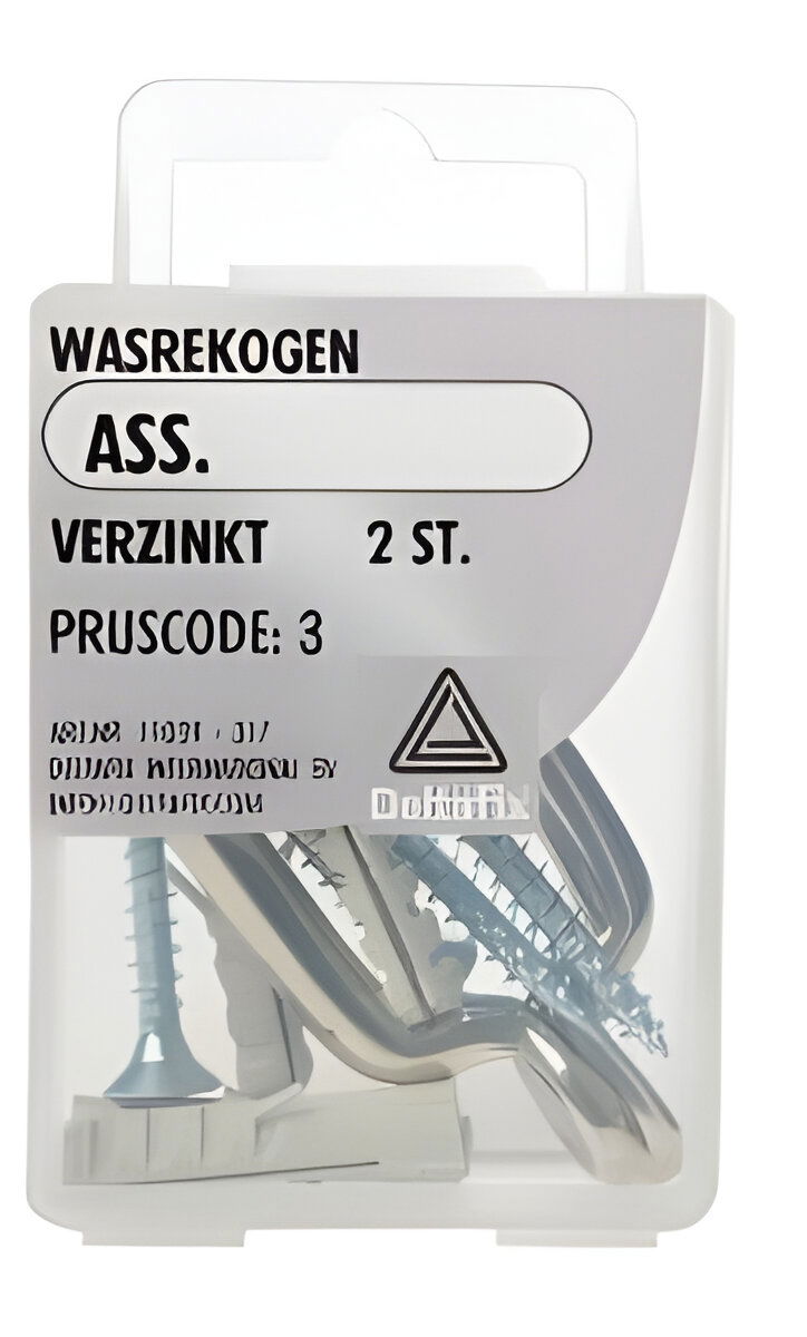 https://cdn.warentuin.nl/media/catalog/product/S/C/SCAN8711517110398_wasrekogen_ass_verz_2st_deltafix_18dc.jpg