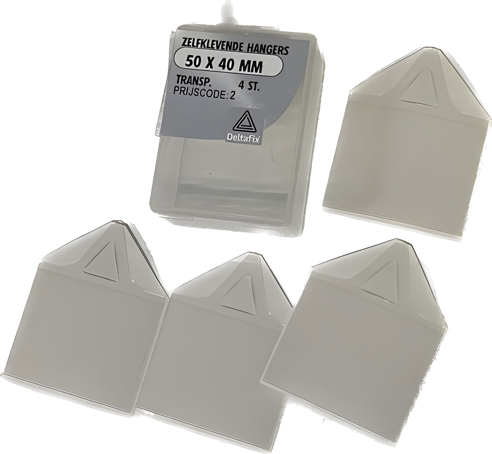 https://cdn.warentuin.nl/media/catalog/product/S/C/SCAN8711517110404_zelfklevende_hanger_40mm_transp_deltafix_c2ab.jpg