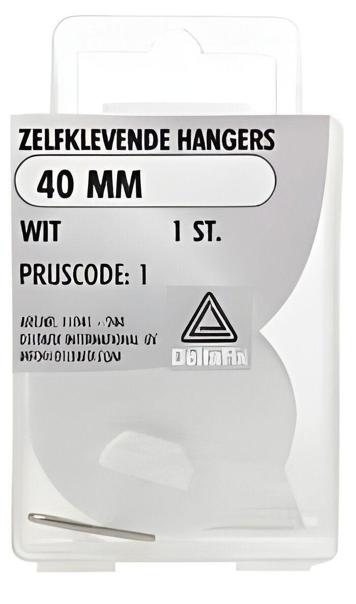 https://cdn.warentuin.nl/media/catalog/product/S/C/SCAN8711517110411_zelfklevende_hanger_40mm_wit_deltafix_79f3.jpg