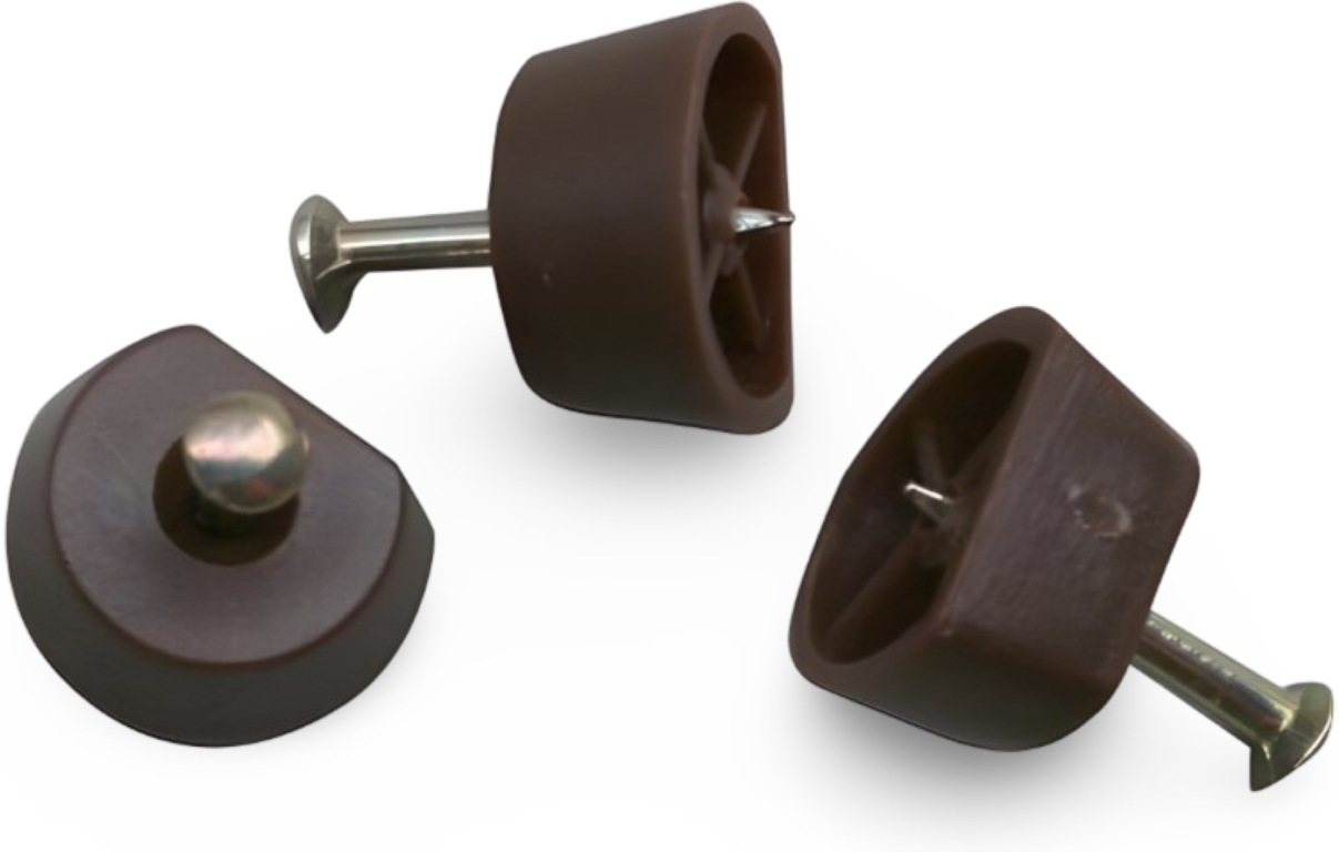 https://cdn.warentuin.nl/media/catalog/product/S/C/SCAN8711517110435_01plankdrager_nagel_brn_24st_deltafix_52eb.png