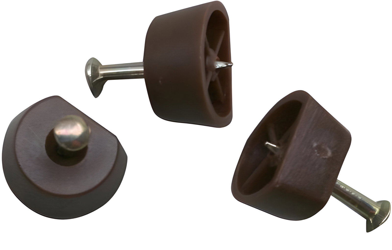 https://cdn.warentuin.nl/media/catalog/product/S/C/SCAN8711517110435_plankdrager_nagel_brn_24st_deltafix_1bf3.jpg