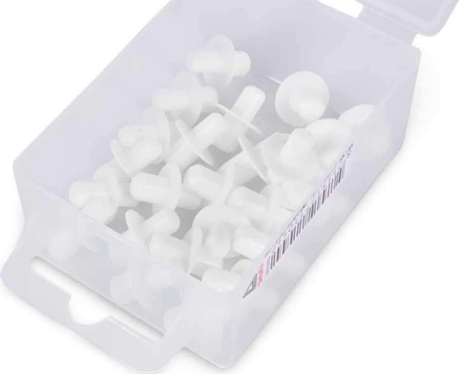 https://cdn.warentuin.nl/media/catalog/product/S/C/SCAN8711517110442_01plankdr_plastic_10x5mm_wit_24st_deltafix_0c22.png