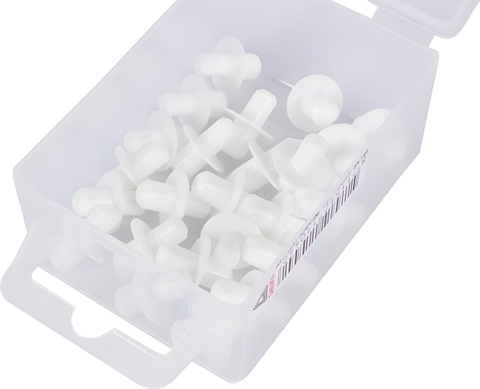https://cdn.warentuin.nl/media/catalog/product/S/C/SCAN8711517110442_plankdr_plastic_10x5mm_wit_24st_deltafix_c2ea.jpg